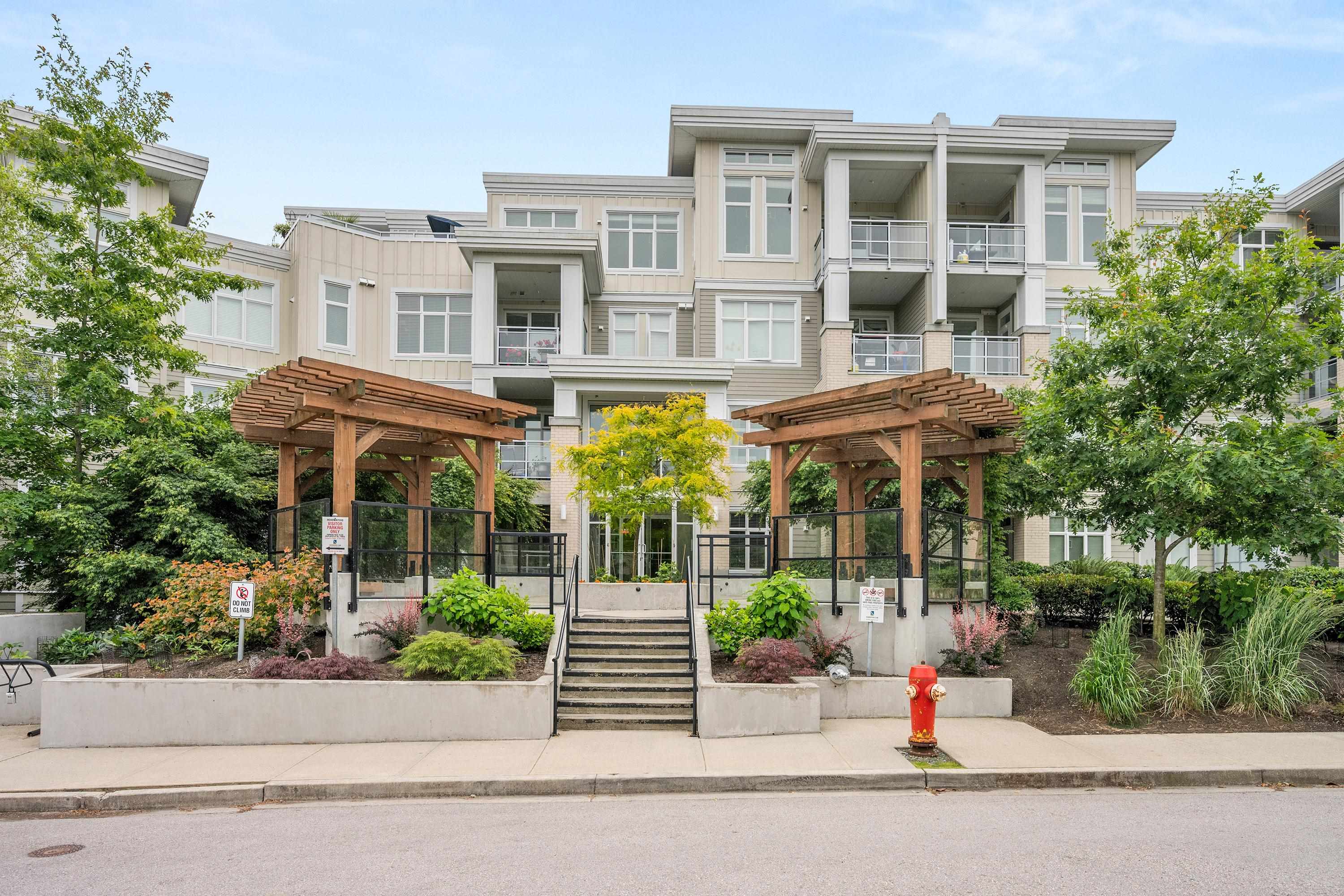 404 15436 31 AVENUE, R3134473, BC,