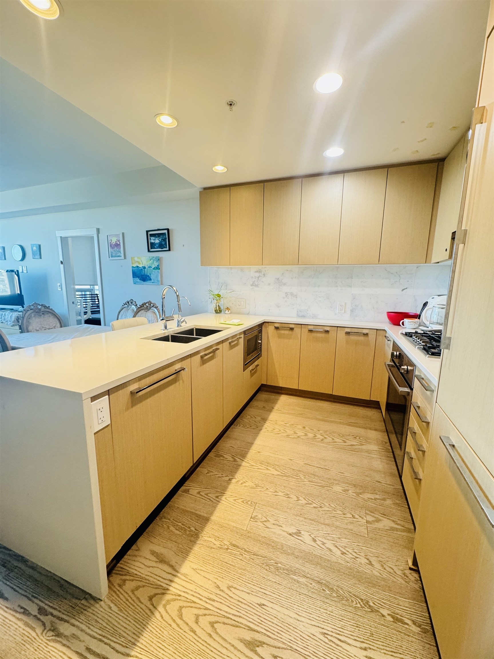 3533 ROSS DRIVE, Vancouver BC V6S 0L3, R3134503, BC,