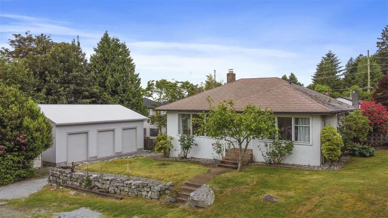 7489 MAPLE STREET, Mission BC V2V 3N8, R3134521, BC,
