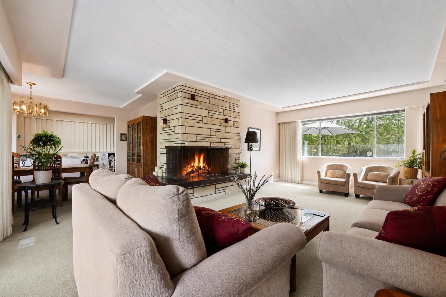 689 POPLAR STREET, Coquitlam BC V3J 3K7, R3134534, BC,