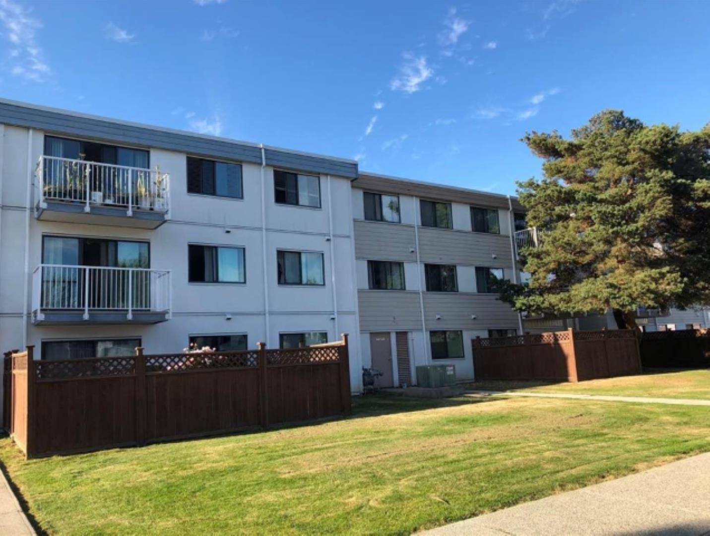 204 7260 LINDSAY ROAD, R3134544, BC,