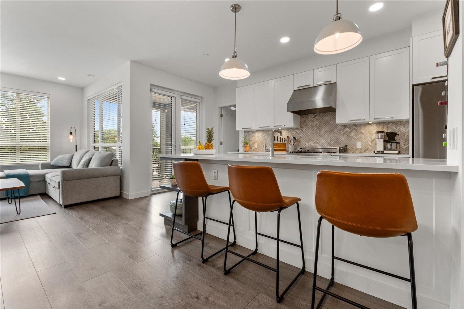 404 33540 MAYFAIR AVENUE, R3134574, BC,