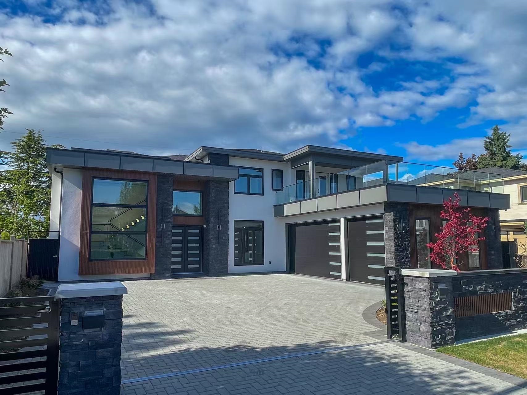 3451 ULLSMORE AVENUE, Richmond BC V7C 1R9, R3134584, BC,