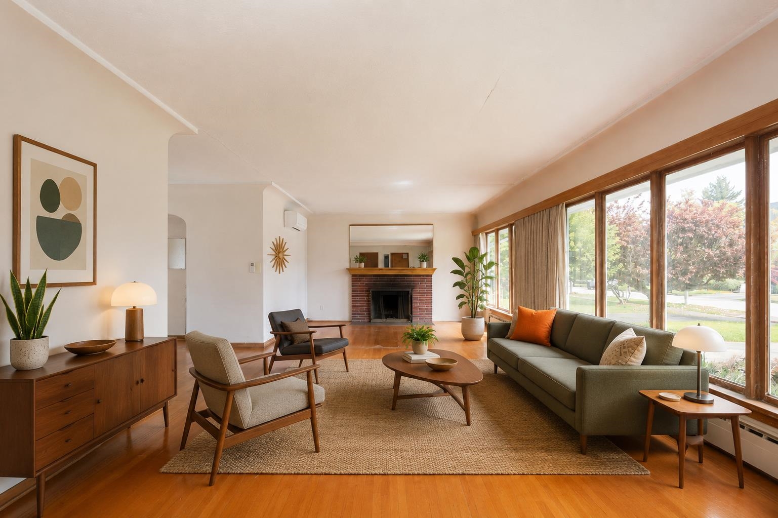 1871 ALLISON ROAD, Vancouver BC V6T 1T1, R3134614, BC,