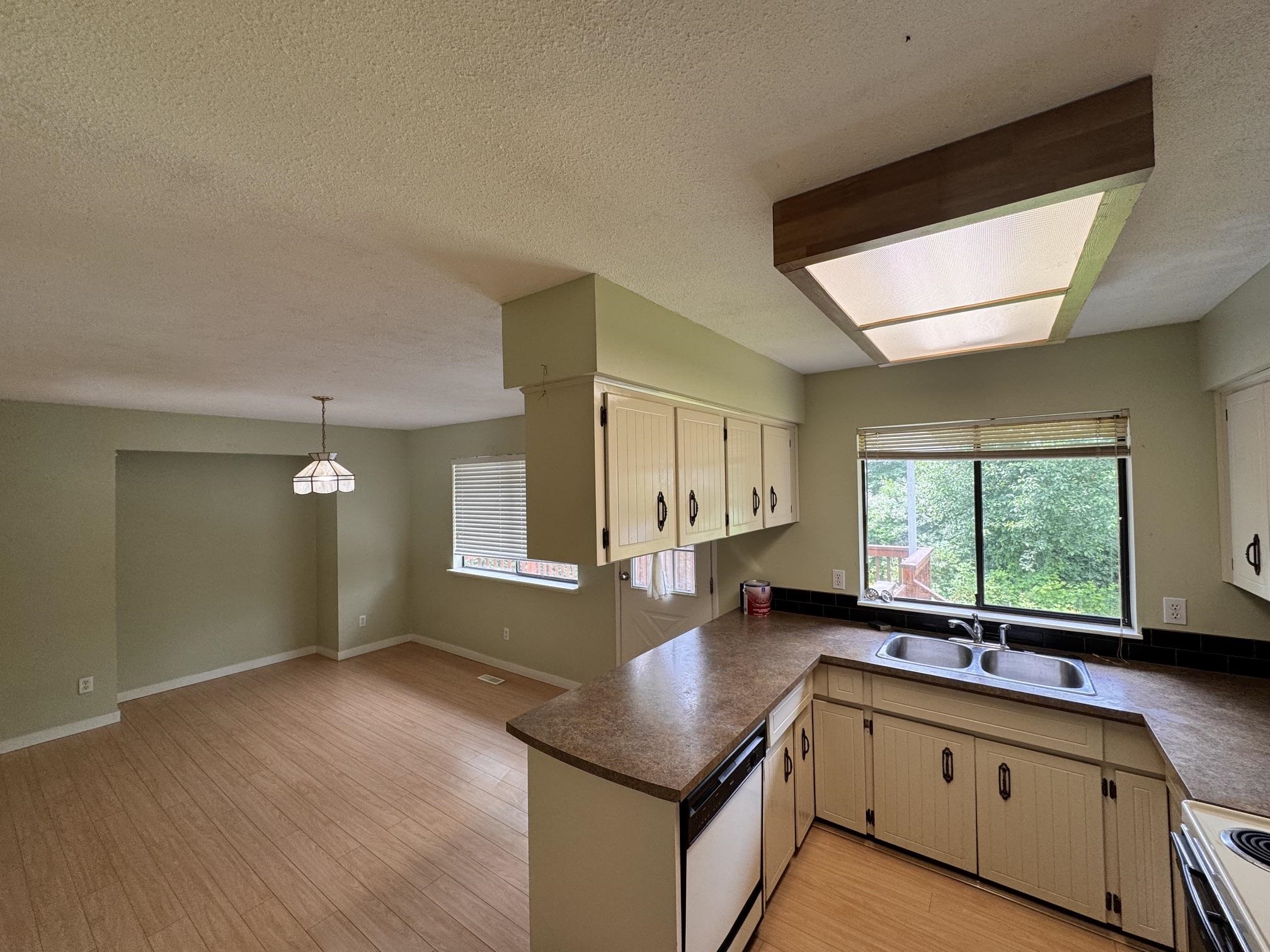 8839 156A STREET, Surrey BC V4N 2Y2, R3134622, BC,