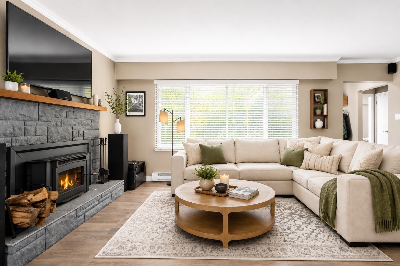 40251 KALODON ROAD, Squamish BC V0N 1T0, R3134625, BC,
