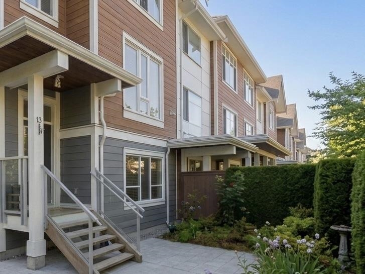 13 2978 159 STREET, R3134626, BC,
