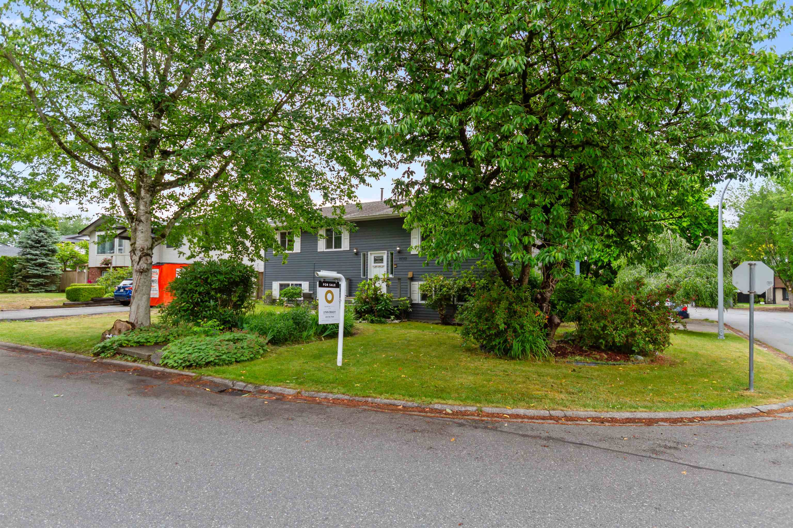 18312 59A AVENUE, Surrey BC V3S 5Y1, R3134630, BC,
