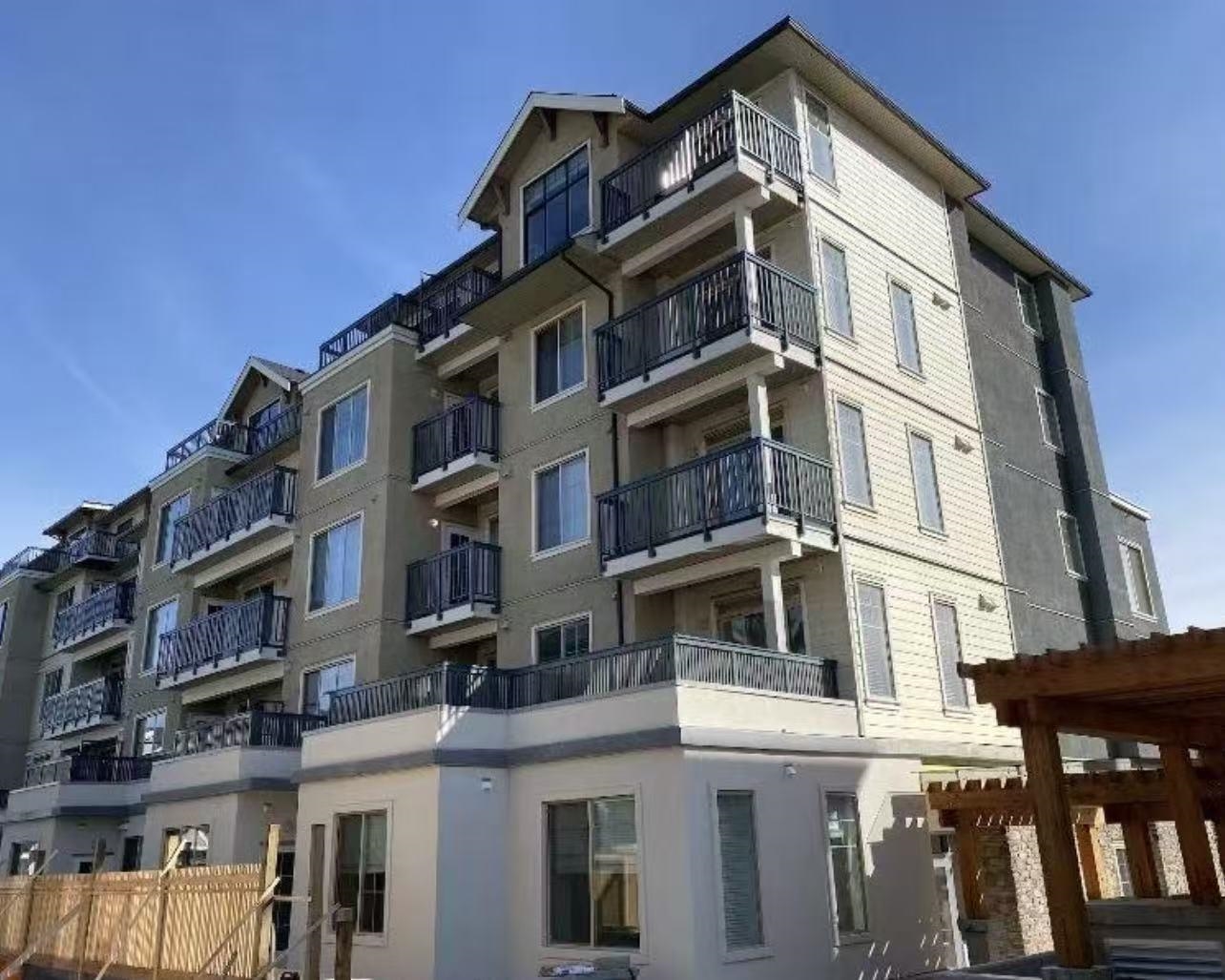 20487 65 AVENUE, Langley BC V2Y 3K5, R3134631, BC,