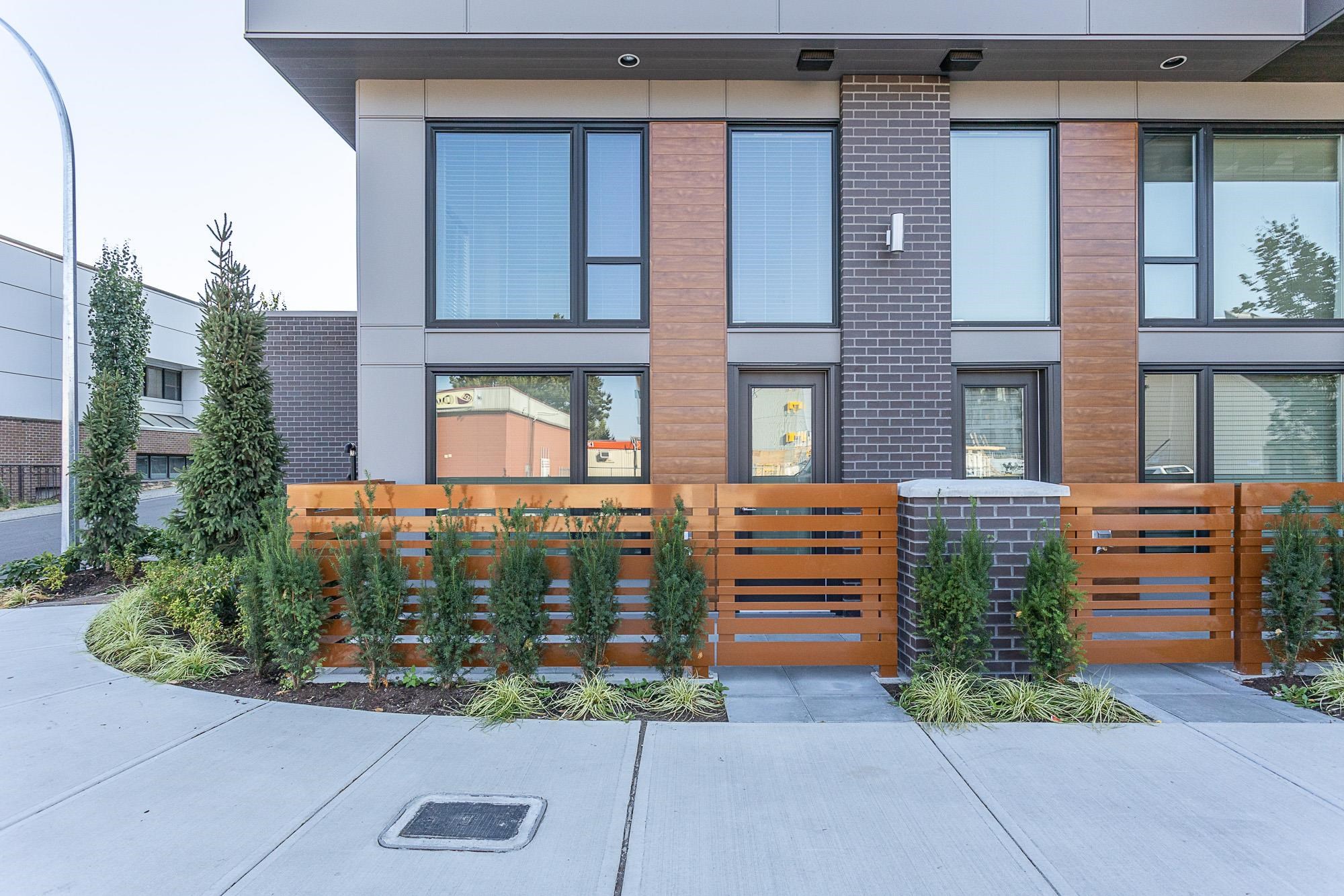105 32838 VENTURA AVENUE, R3134641, BC,