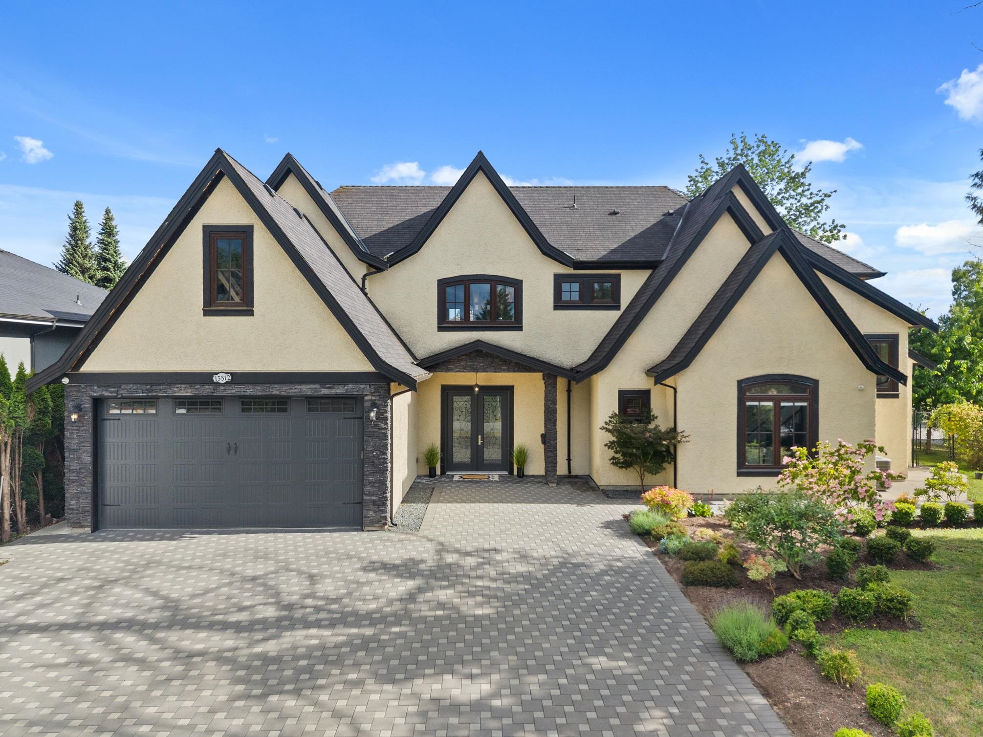 15512 109 AVENUE, Surrey BC V3R 7E8, R3134656, BC,