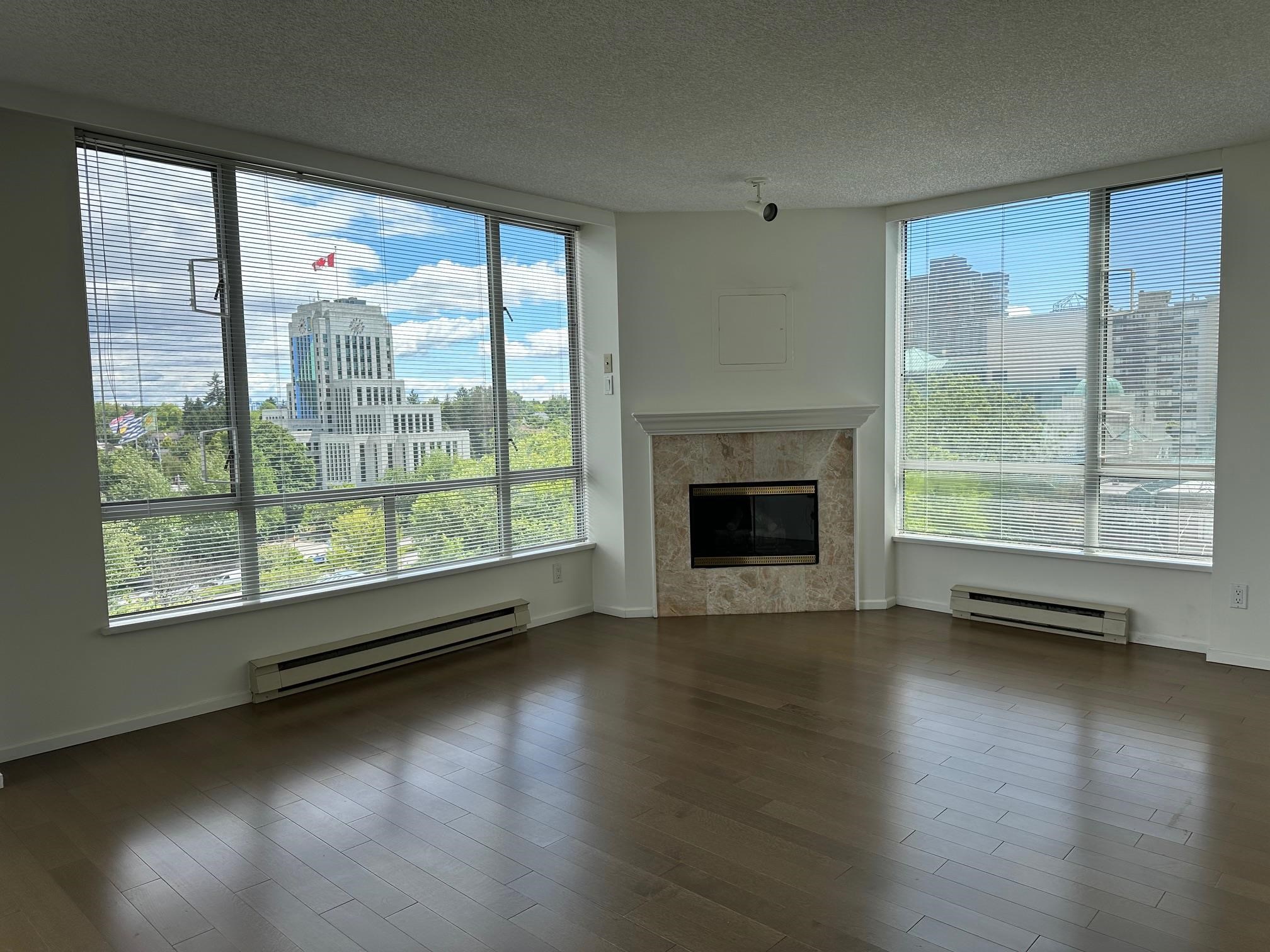 904 2628 ASH STREET, R3134662, BC,