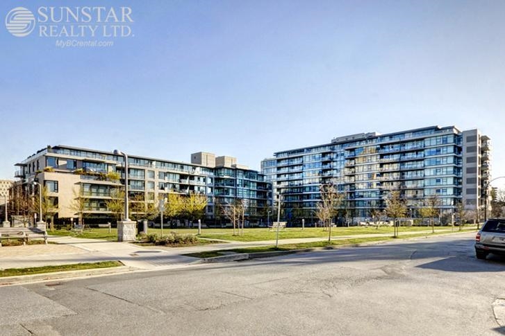 209 2851 HEATHER STREET, R3134665, BC,