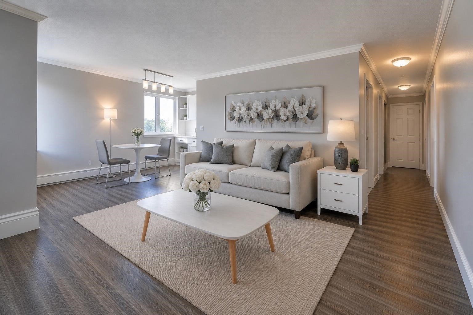 1208 2008 FULLERTON AVENUE, R3134702, BC,