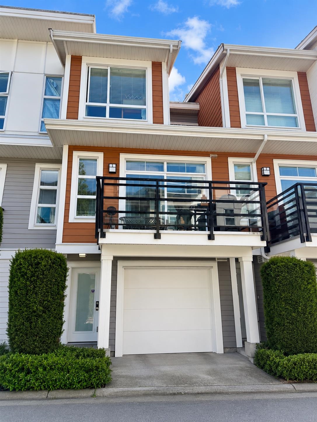 63 20857 77A AVENUE, R3134705, BC,