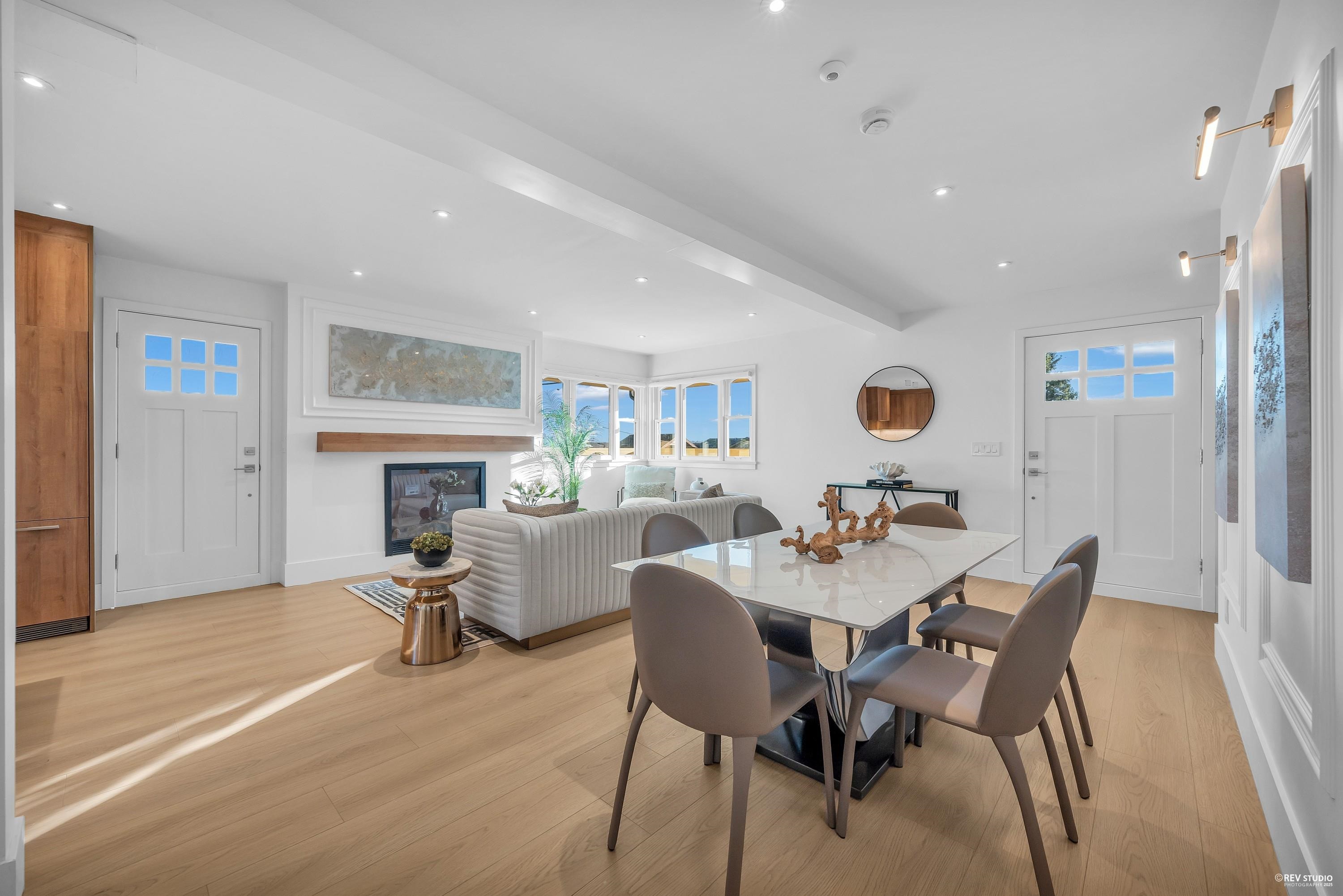 103 1125 CARTIER AVENUE, R3134719, BC,