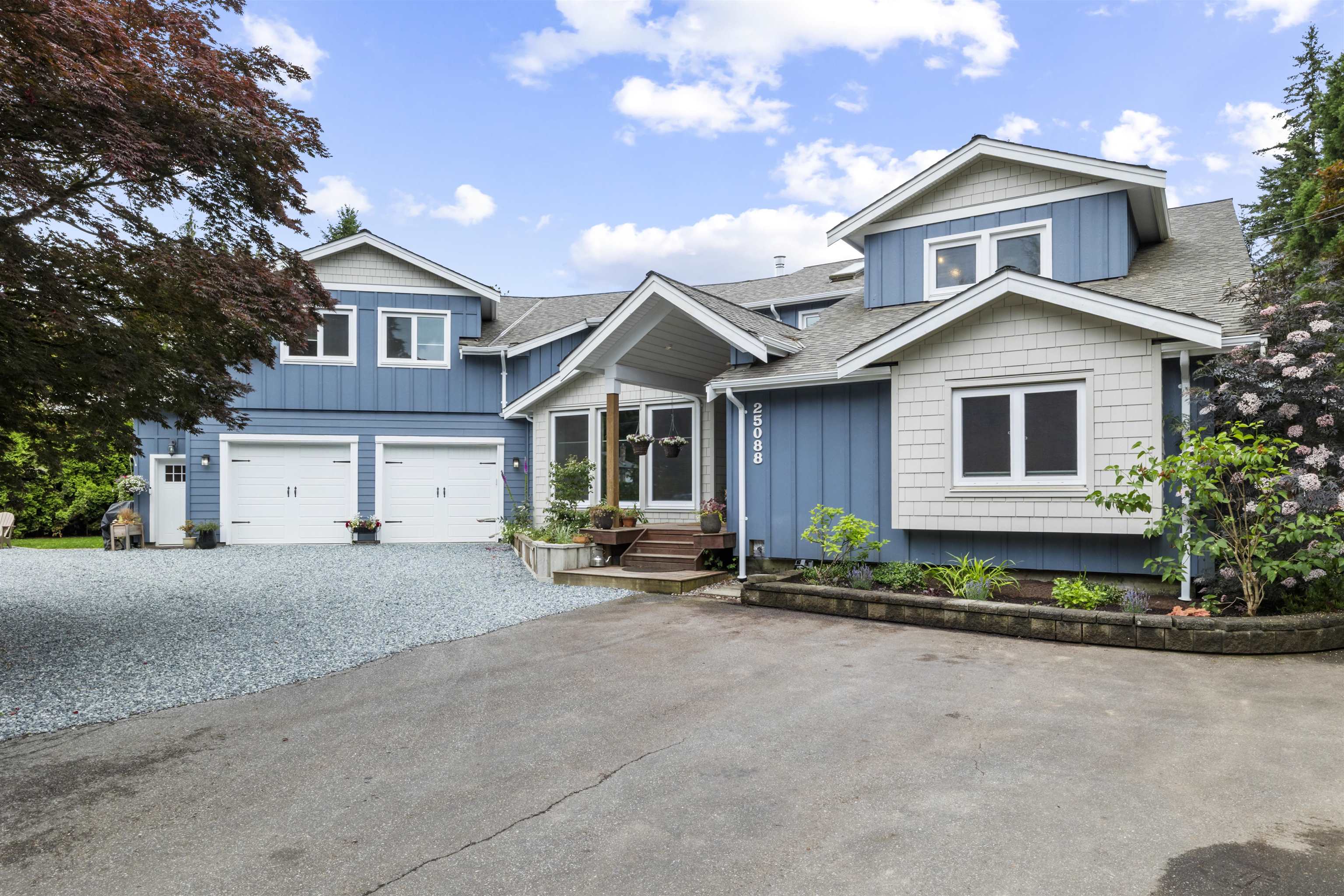 25088 59 AVENUE, Langley BC V4W 1T4, R3134722, BC,