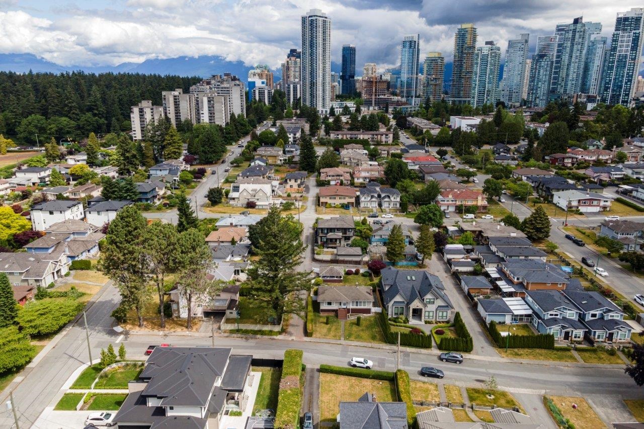 4241 GRETA STREET, Burnaby BC V5J 1N7, R3134733, BC,