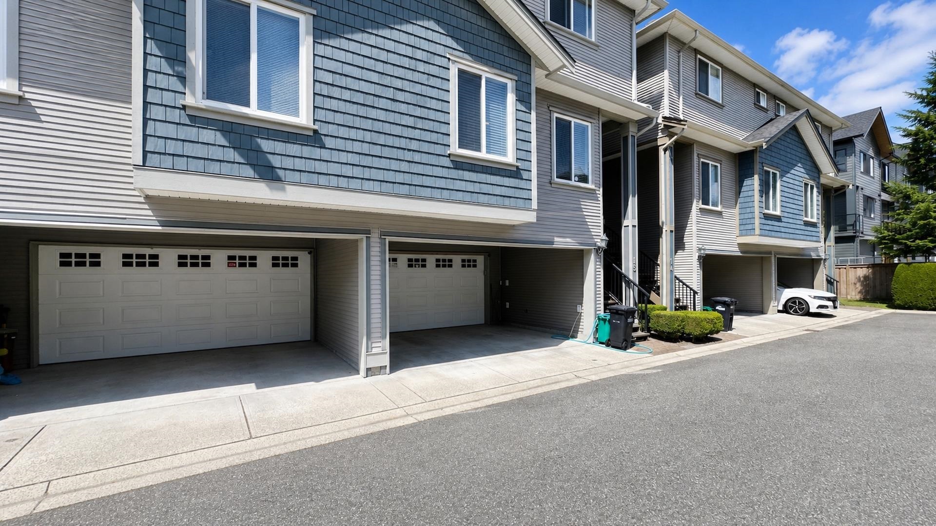 15 10222 NO.1 ROAD, R3134758, BC,