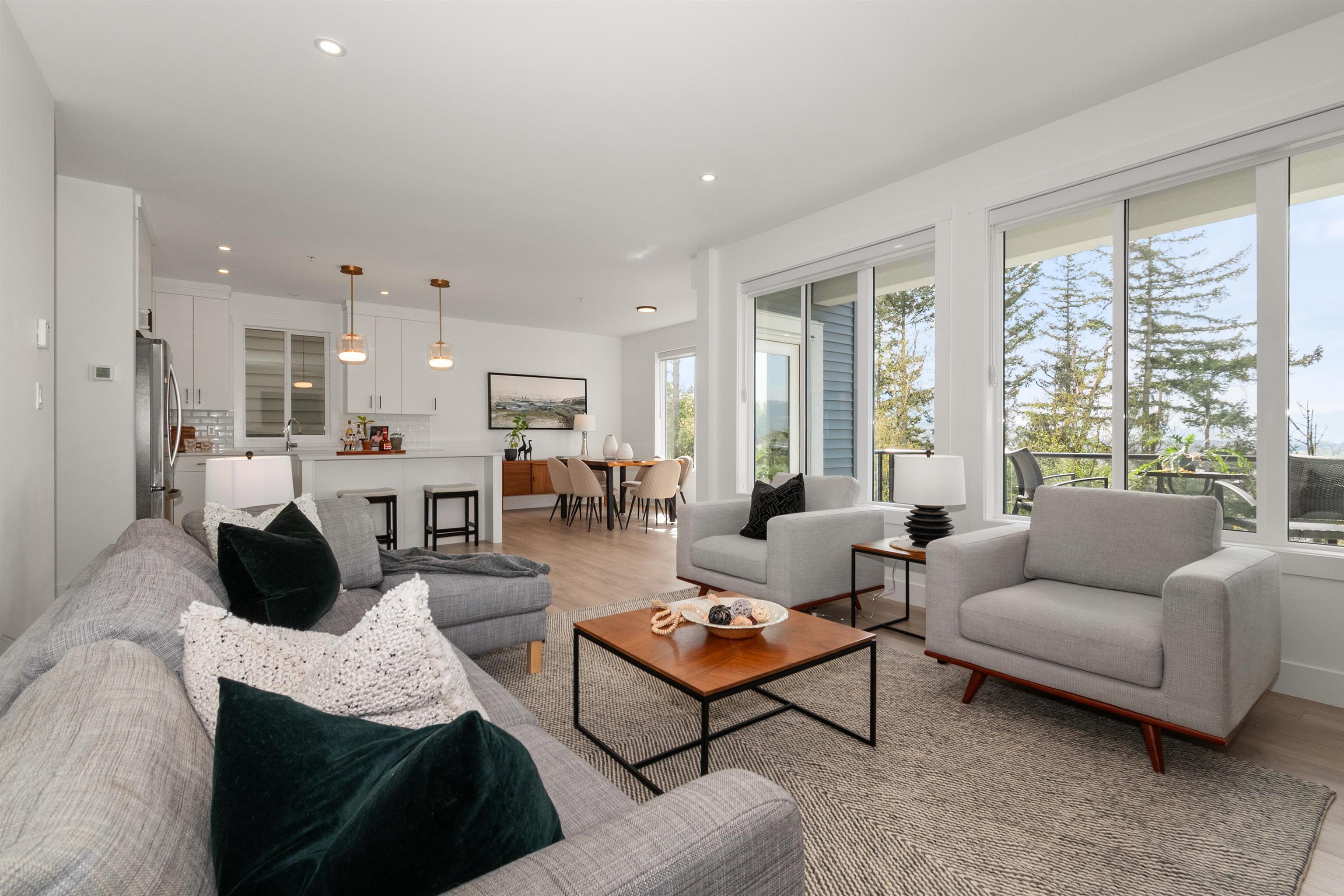 19 6262 REXFORD DRIVE, R3134766, BC,