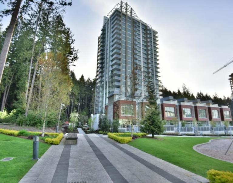 TH4 3355 BINNING ROAD, R3134820, BC,