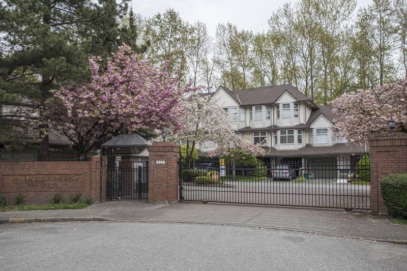 126 8060 121A STREET, R3134821, BC,