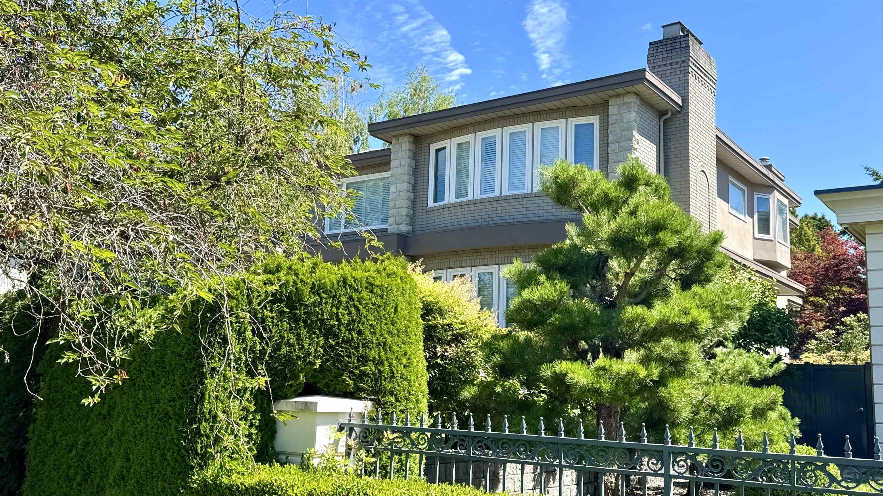 7188 BEECHWOOD STREET, Vancouver BC V6P 5V4, R3134893, BC,