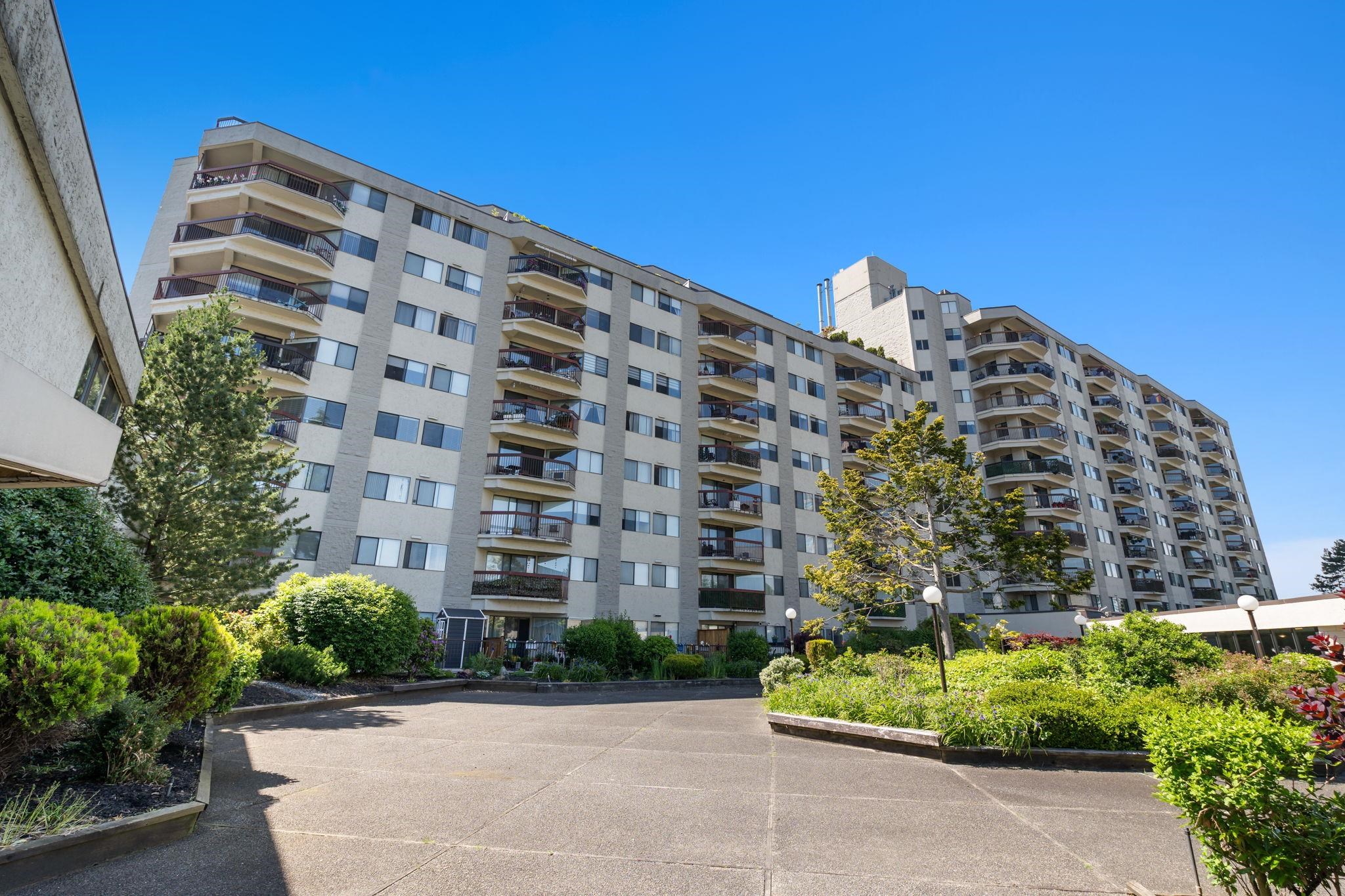 919 31955 OLD YALE ROAD, R3134930, BC,