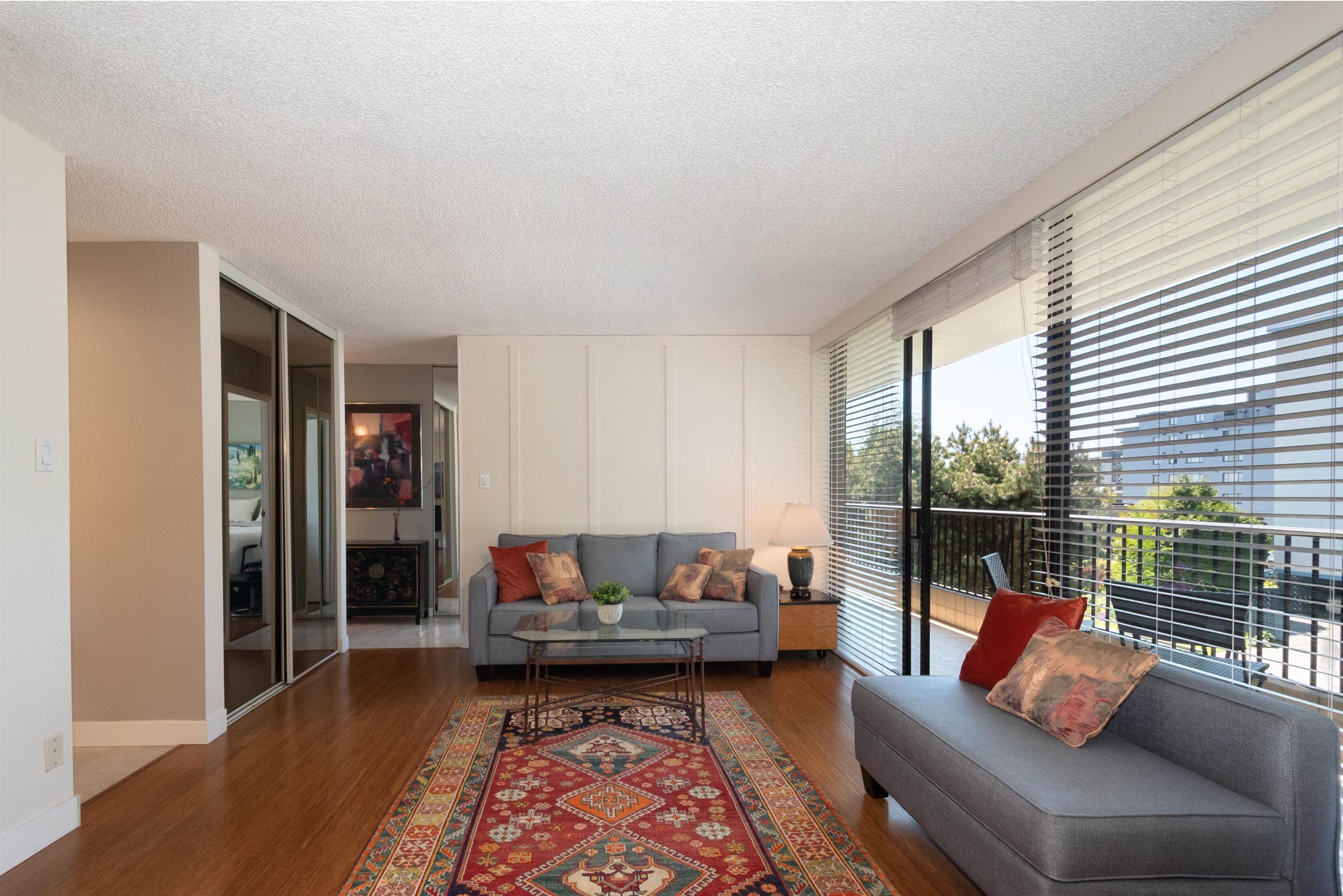 204 650 16TH STREET, R3134931, BC,