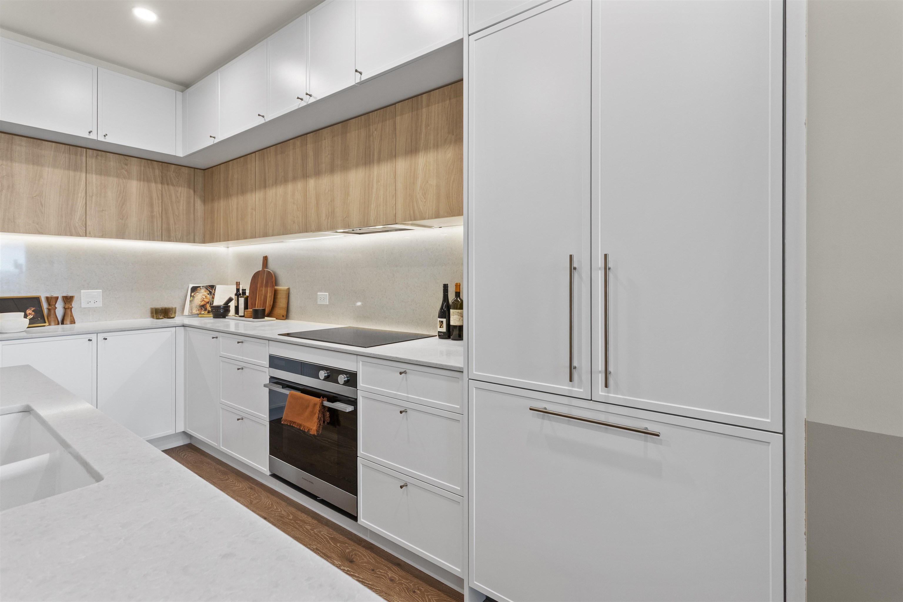 110 602 2ND STREET, R3134937, BC,