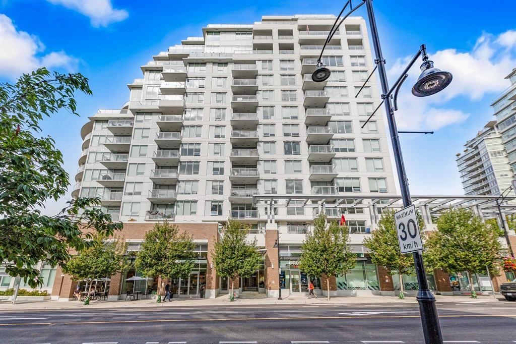 1001 1441 JOHNSTON ROAD, R3134957, BC,