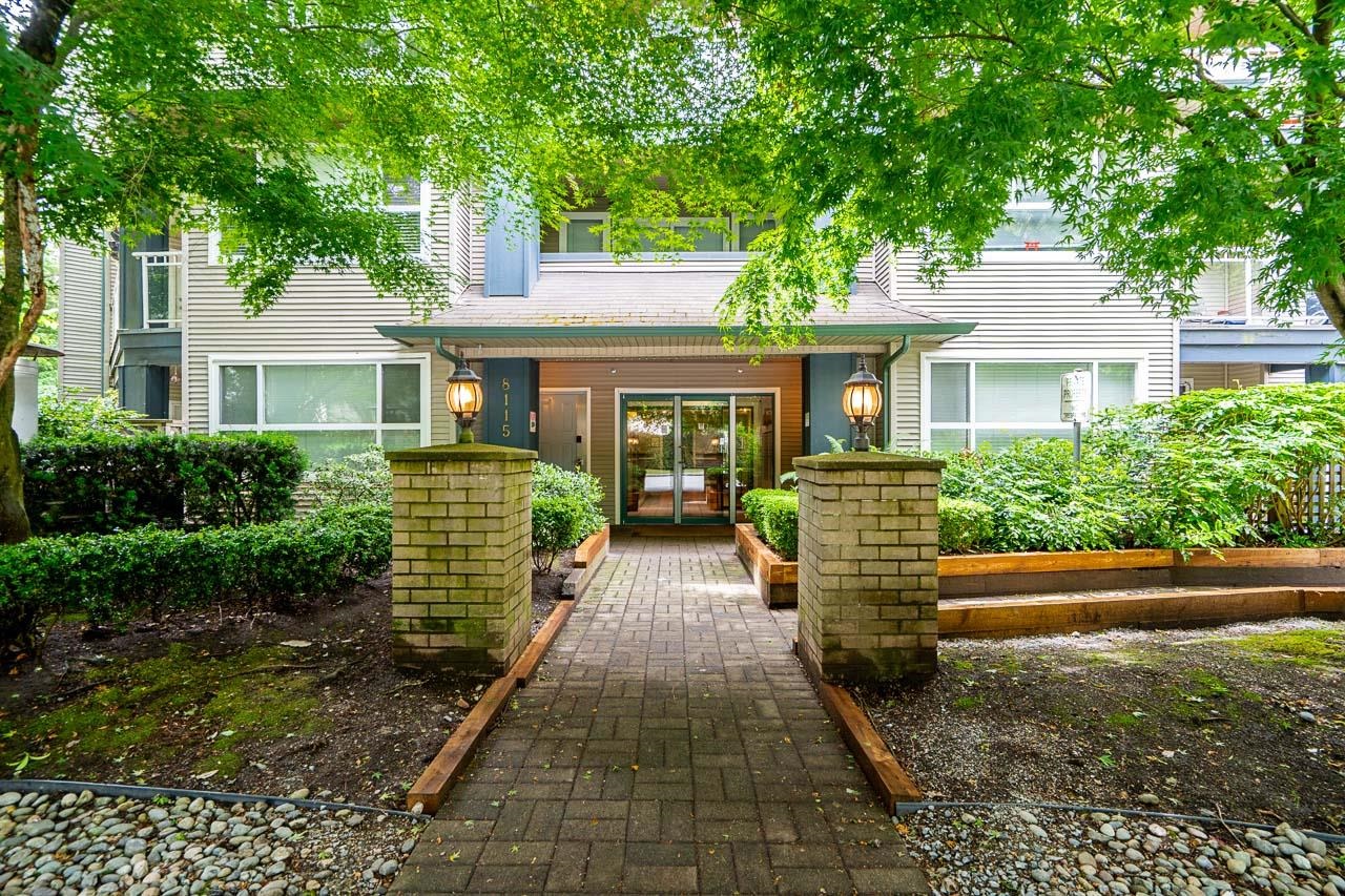 116 8115 121A STREET, R3134988, BC,