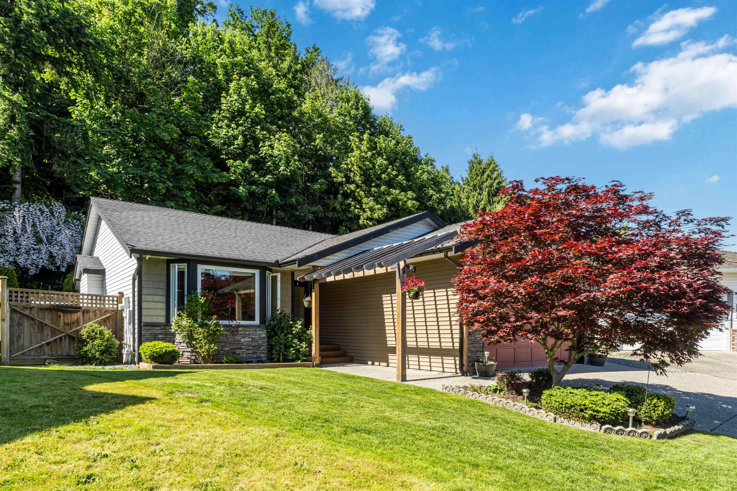 31438 CHALMERS PLACE, Abbotsford BC V2T 5H1, R3135084, BC,