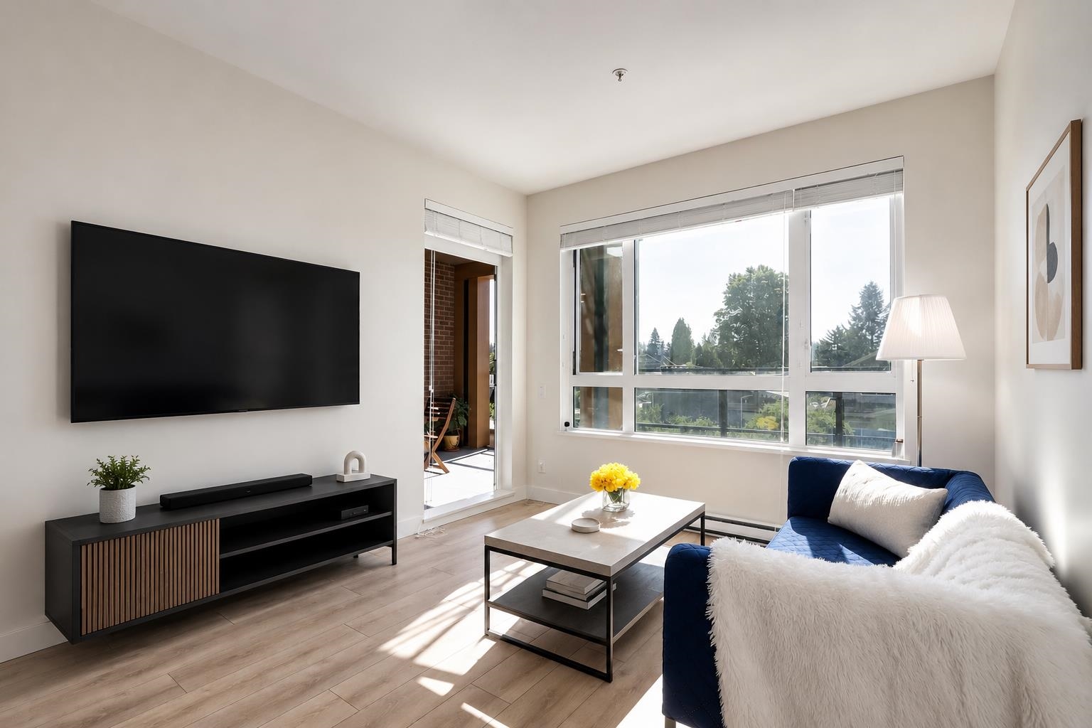 322 721 ANSKAR COURT, R3135099, BC,