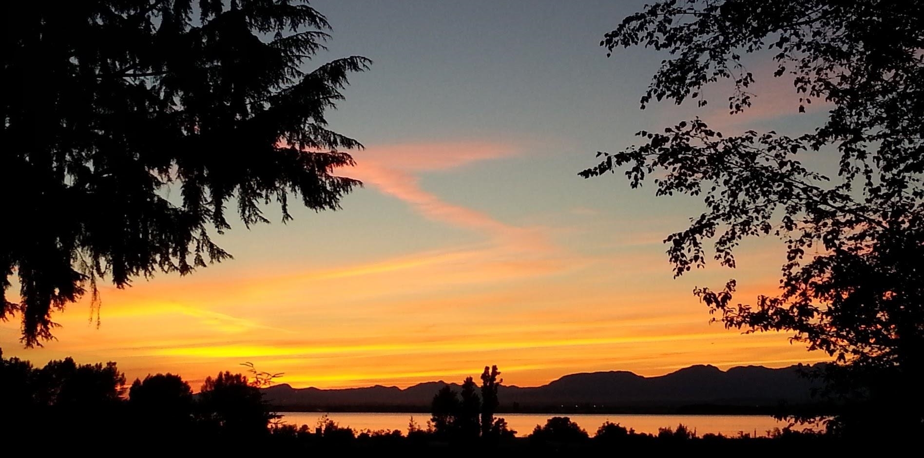 12581 CRESCENT ROAD, Surrey BC V4A 2V4, R3135134, BC,