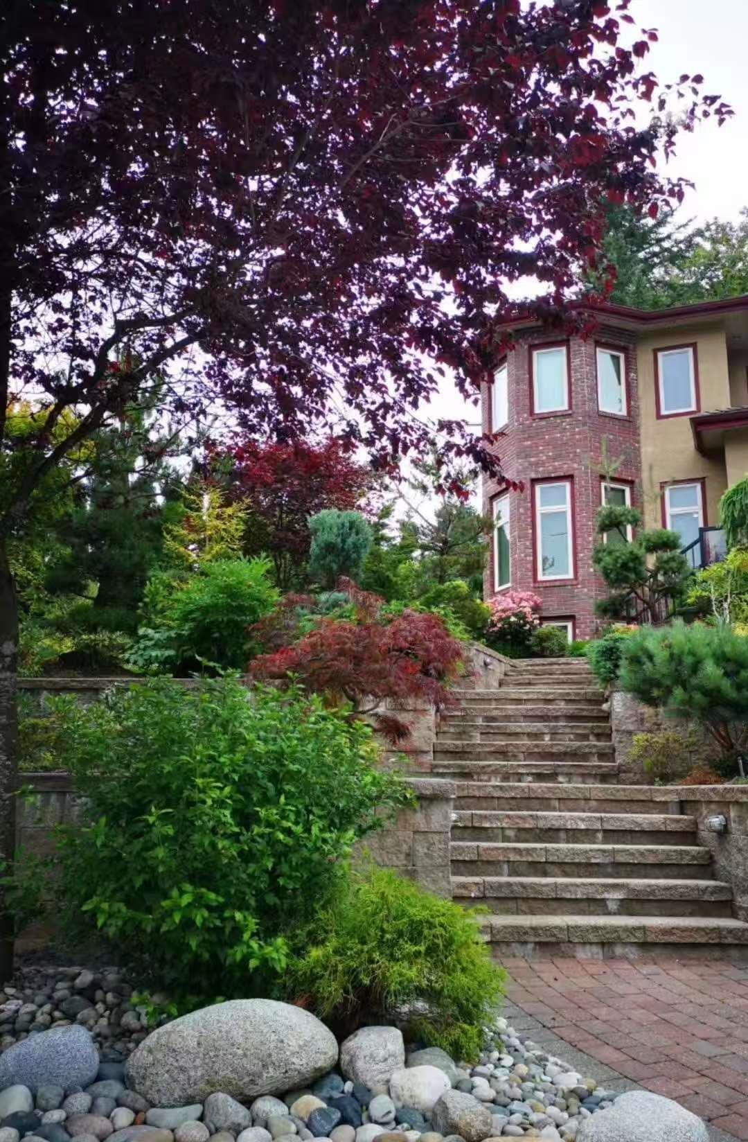 2406 NORCREST COURT, Burnaby BC V3J 1C6, R3135135, BC,