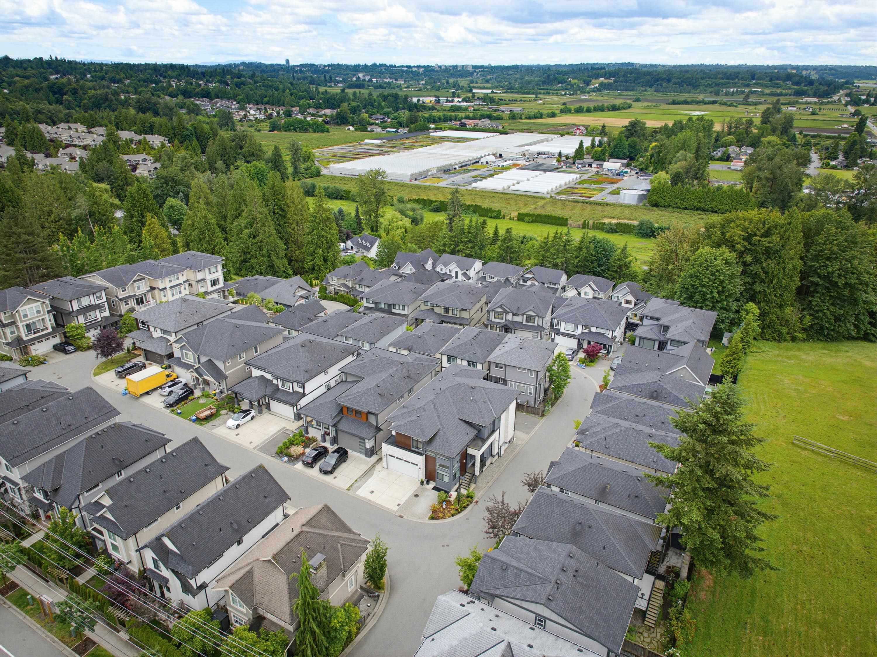 19 4295 OLD CLAYBURN ROAD, R3135141, BC,