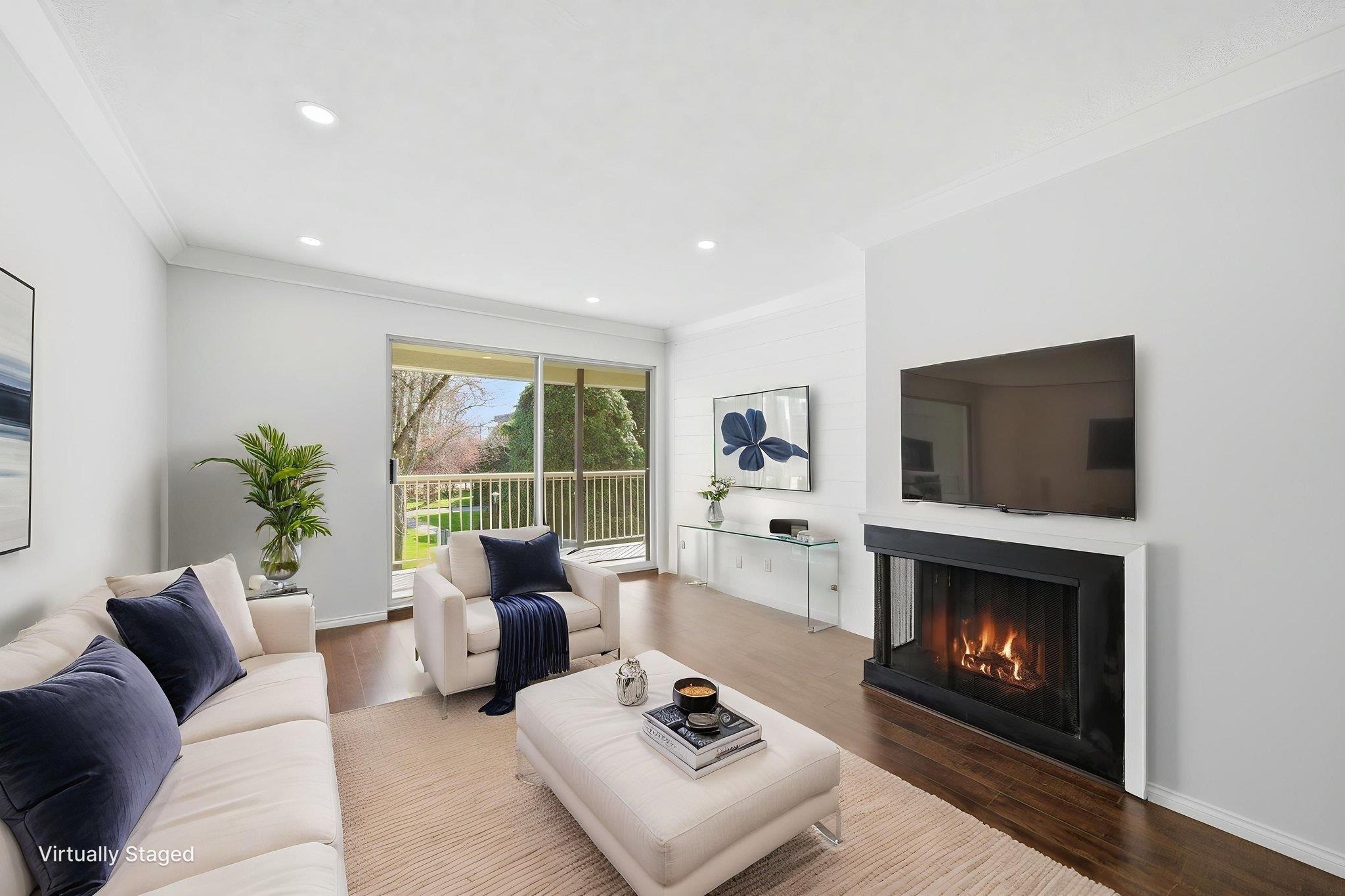 208 10631 NO. 3 ROAD, R3135158, BC,