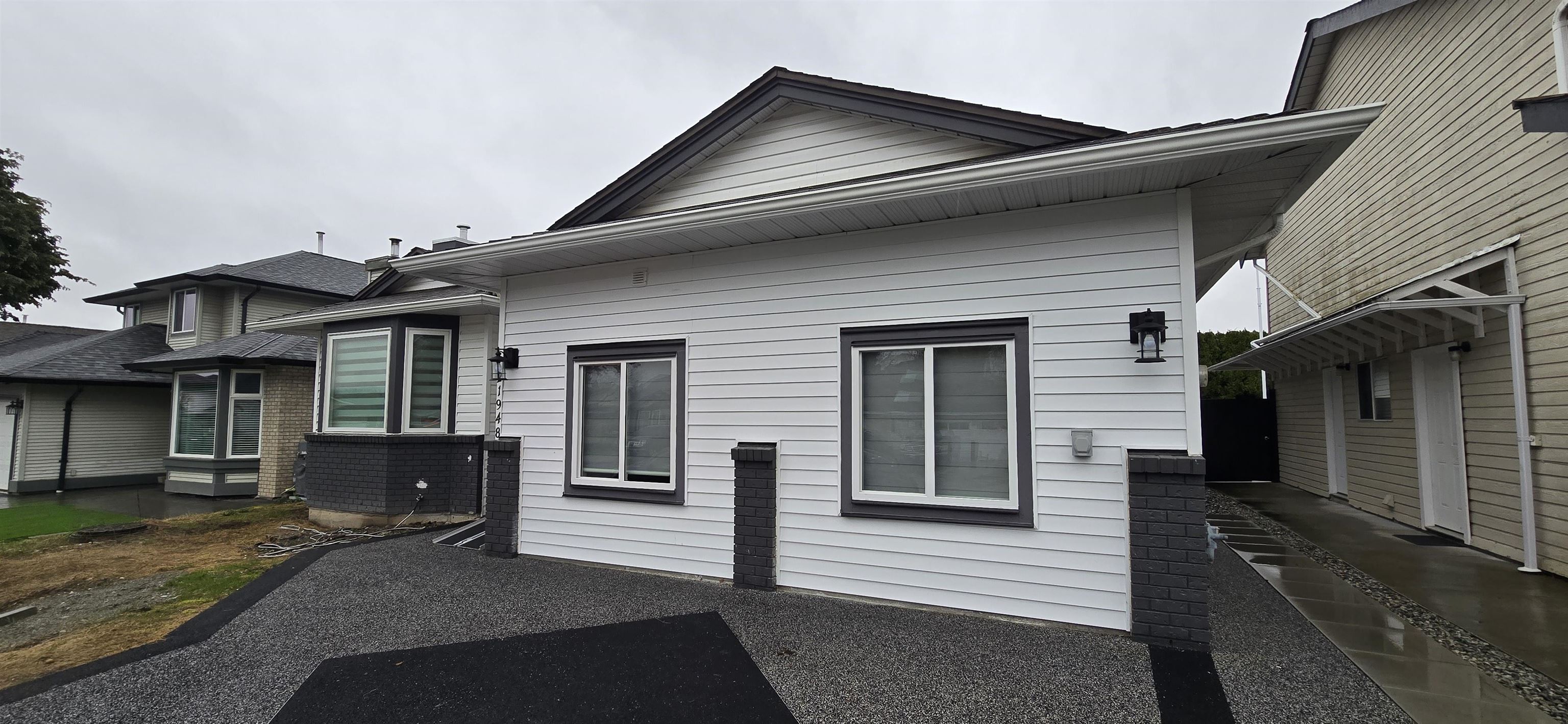 21948 126 AVENUE, Maple Ridge BC V2X 0V5, R3135167, BC,