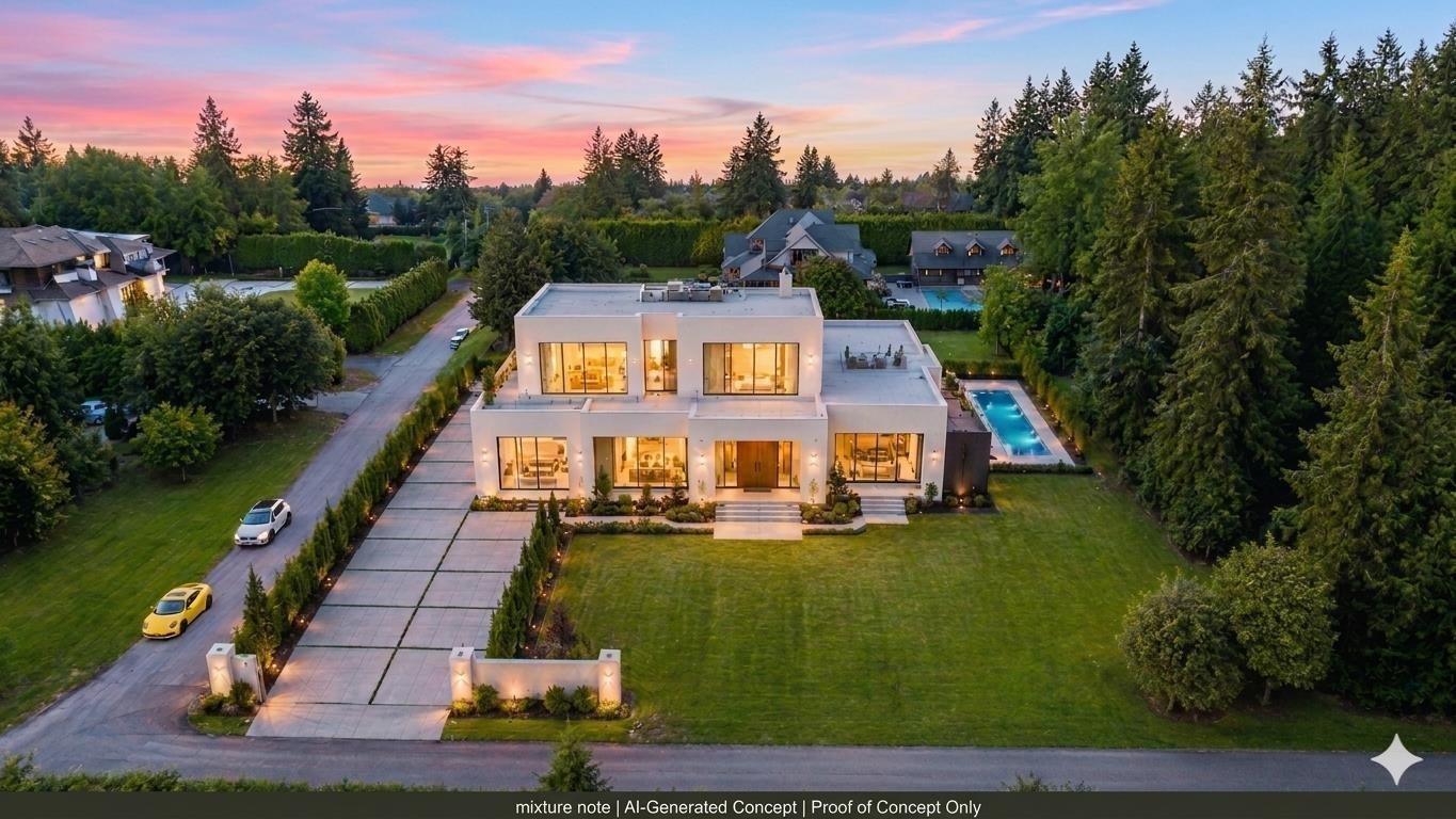 3039 163 STREET, Surrey BC V3Z 0E3, R3135189, BC,