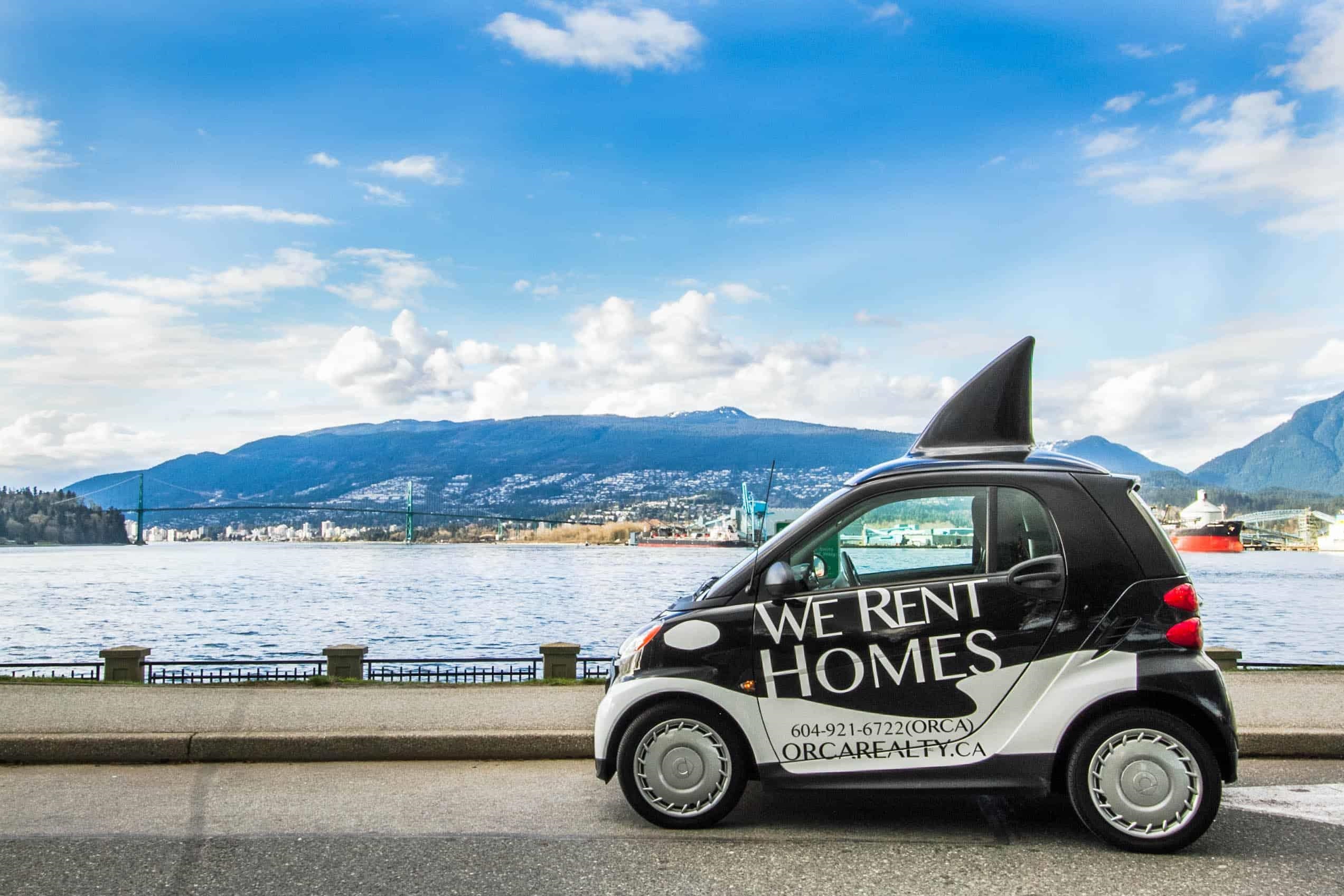 2475 ROSEBERY AVENUE, West Vancouver BC V7V 2Z8, R3135208, BC,