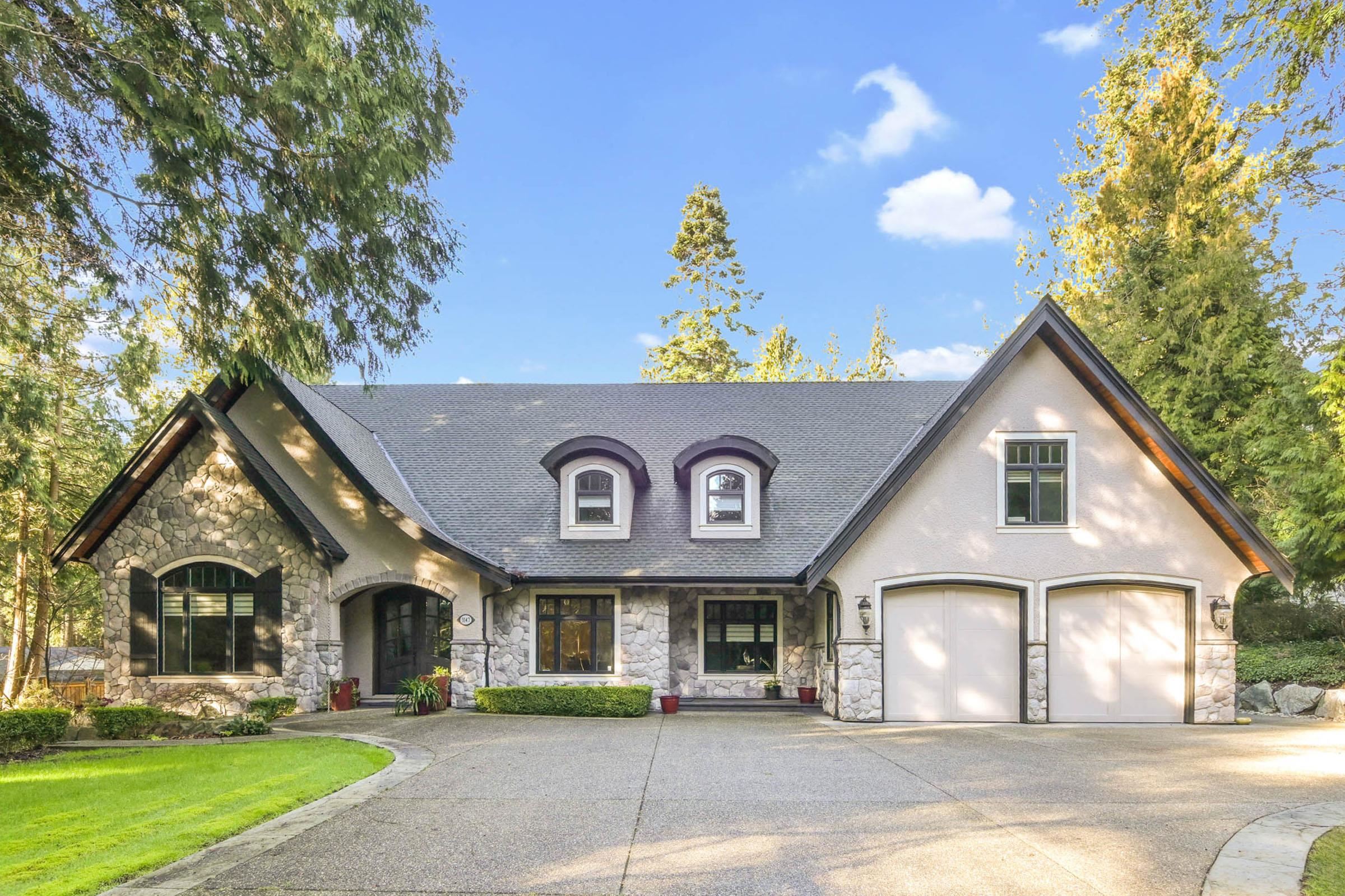 3147 139 STREET, Surrey BC V4P 2B9, R3135212, BC,