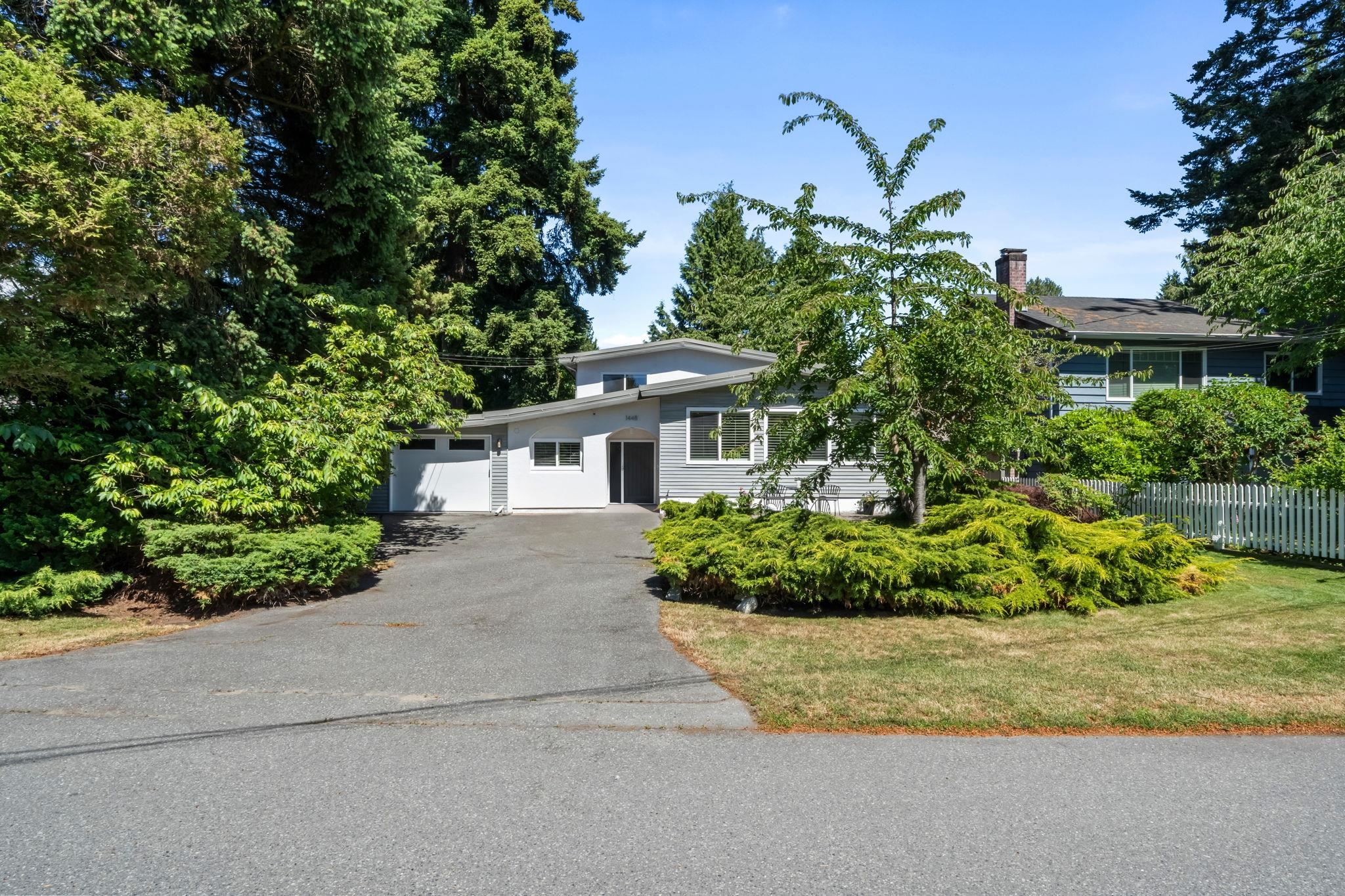 1448 FARRELL AVENUE, Delta BC V4L 1V4, R3135224, BC,