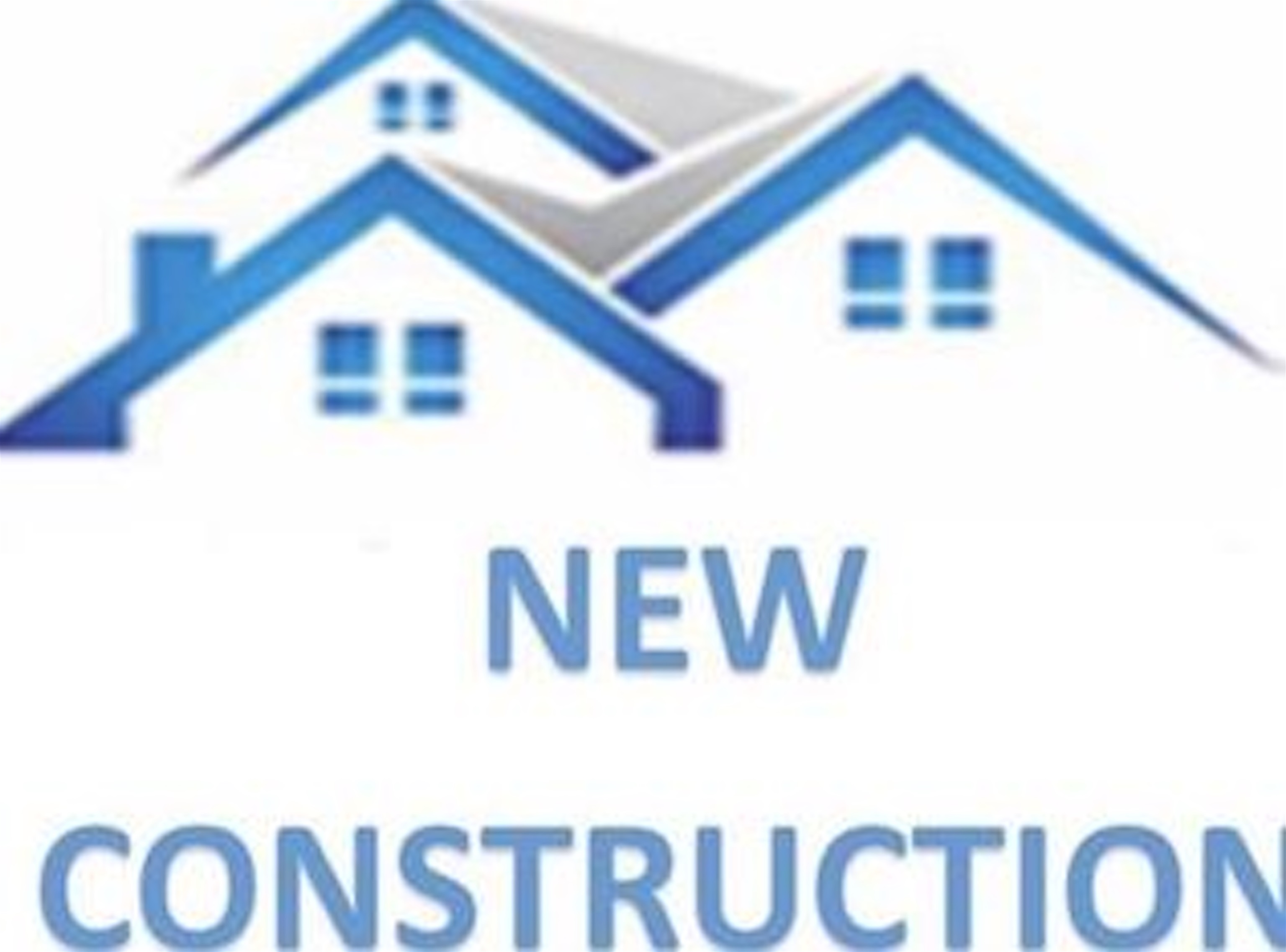 3 7742 VICTORIA DRIVE, R3135235, BC,