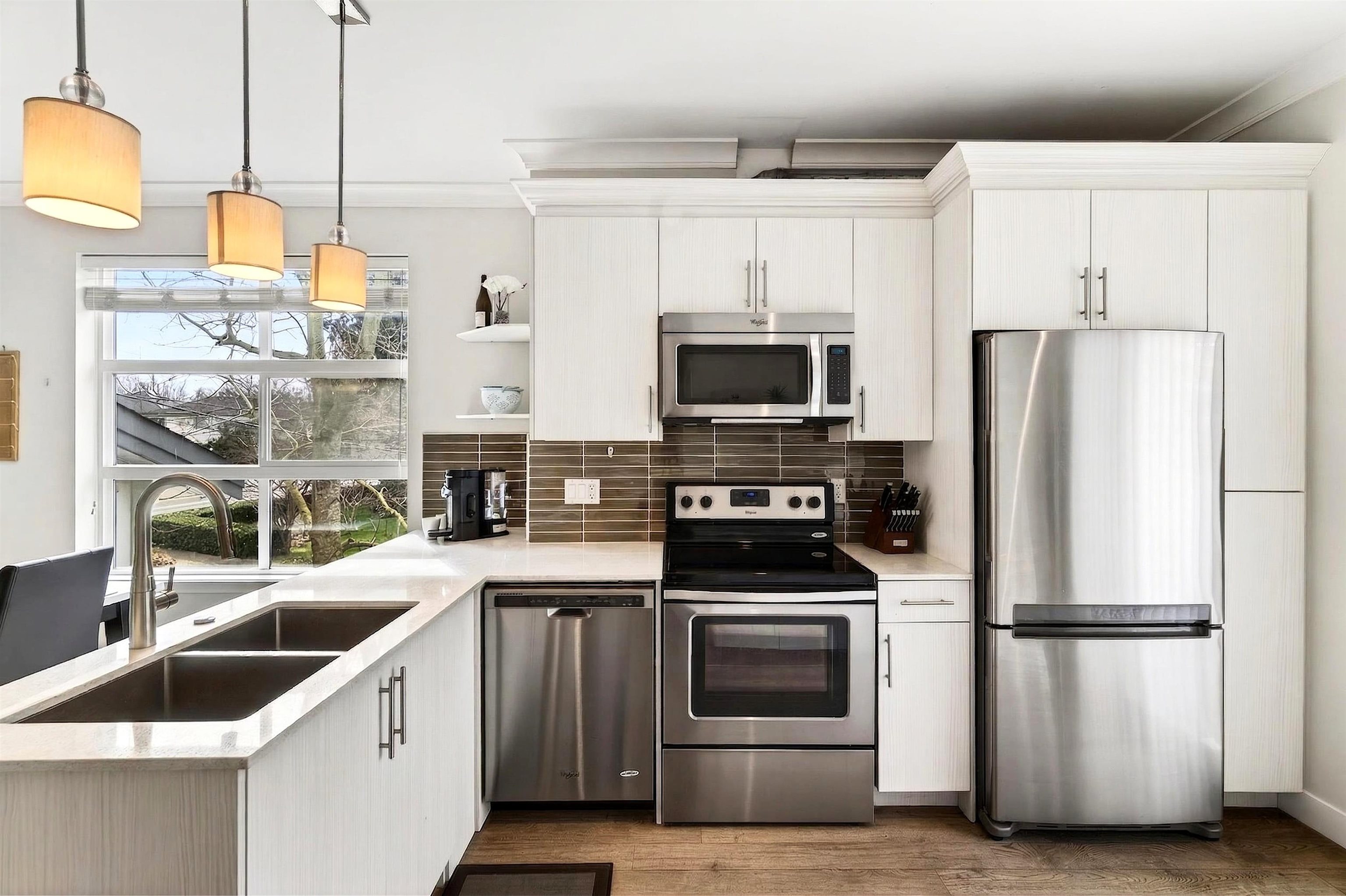 14 4191 NO. 4 ROAD, R3135245, BC,