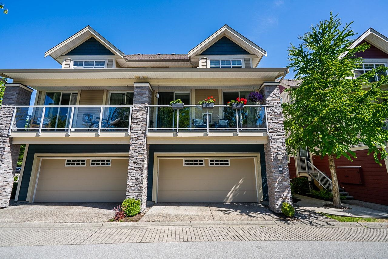 42 15454 32 STREET, R3135267, BC,