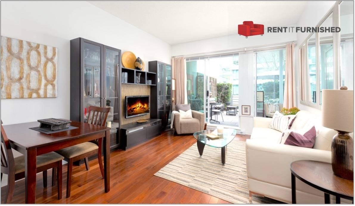 303 522 8TH AVENUE, R3135293, BC,
