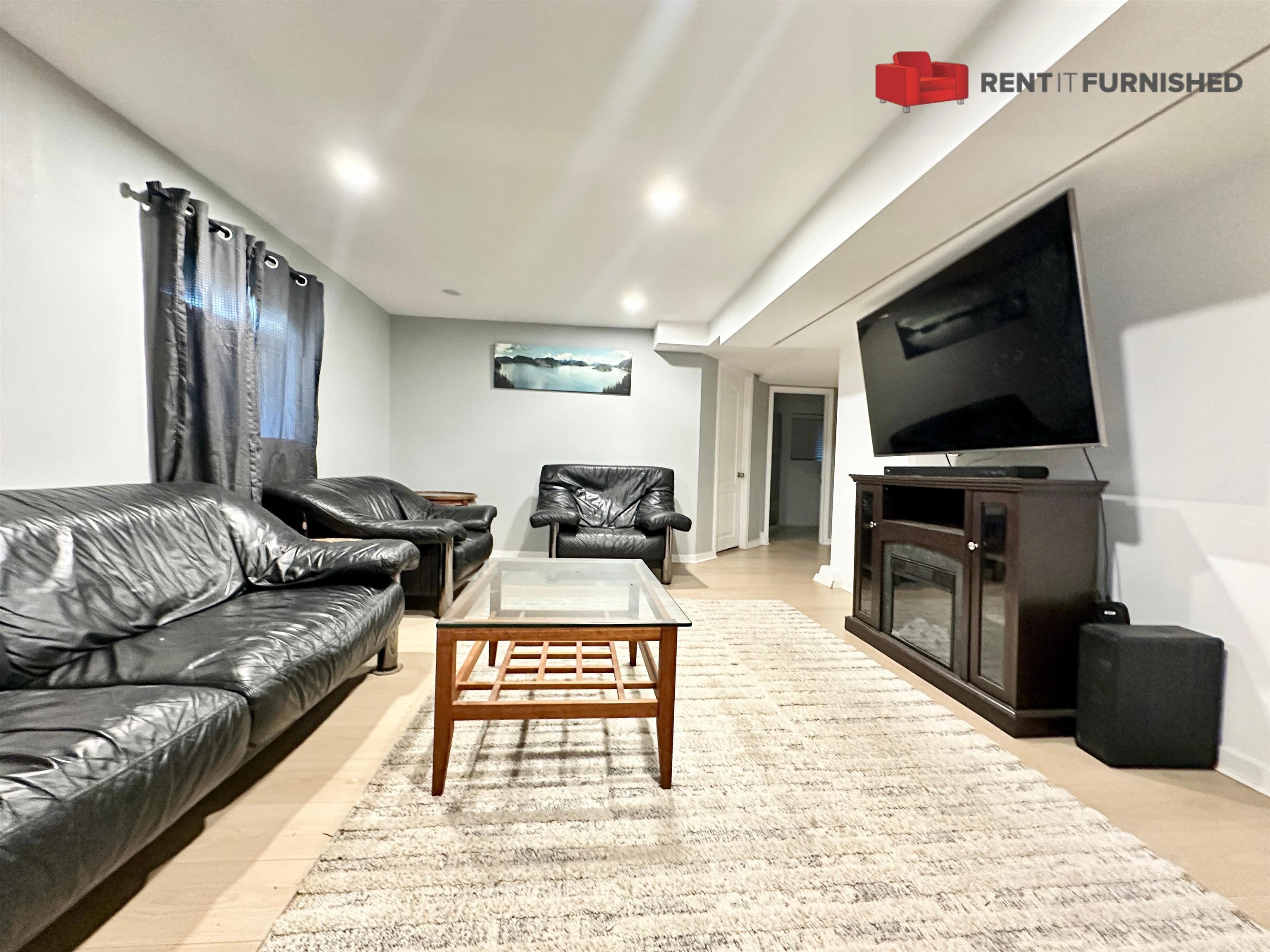 1522 8TH AVENUE, Vancouver BC V3M 2S4, R3135294, BC,