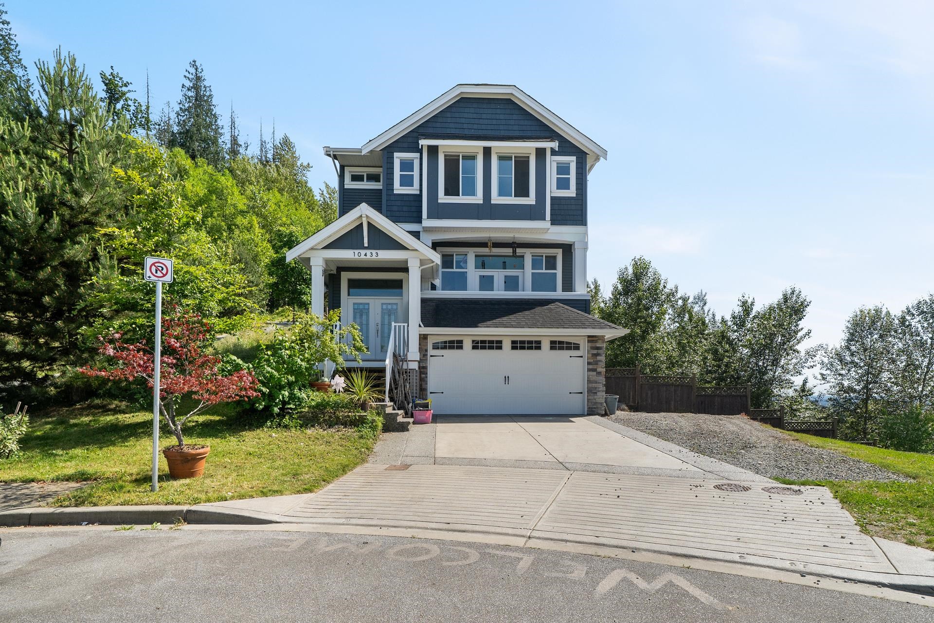 10433 248 STREET, Maple Ridge BC V2W 0H8, R3135316, BC,
