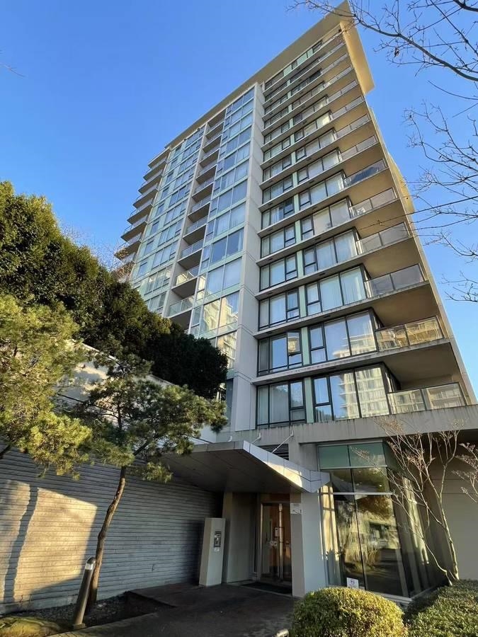 5088 KWANTLEN STREET, Richmond BC V6X 4K5, R3135358, BC,